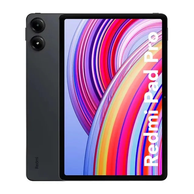 Global Version Xiaomi Redmi Pad Pro
