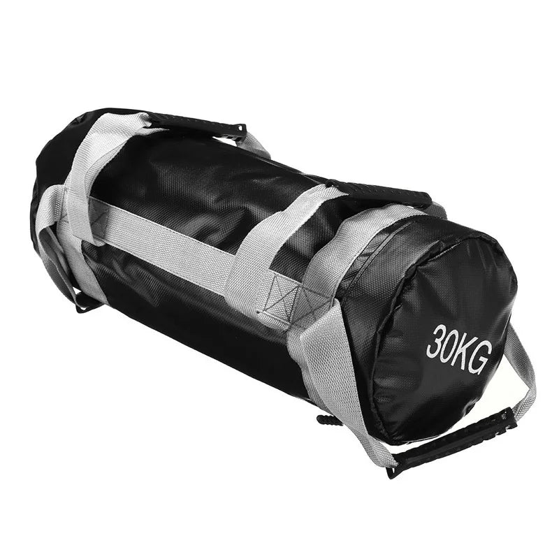5-30kg Fitness Energy Pack