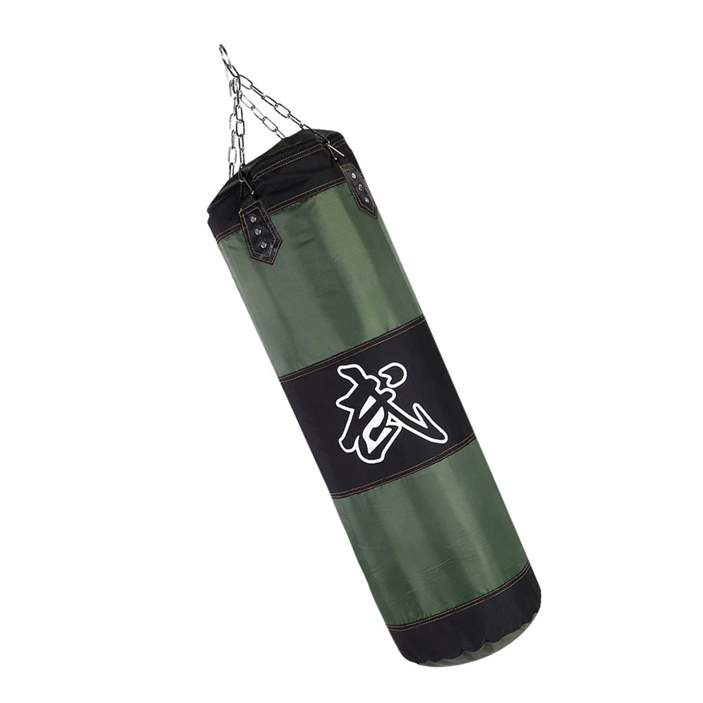Empty Sand Bag Sandbag