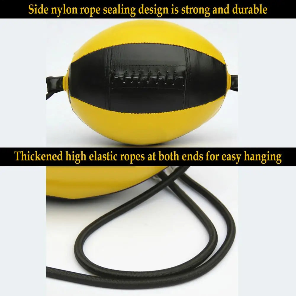 Punching Bag For Adults