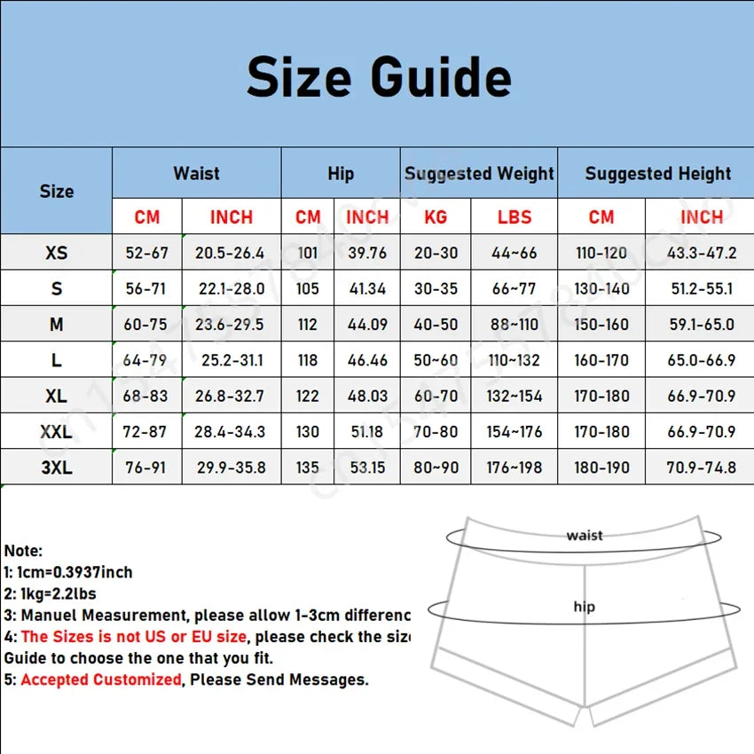 MMA Fighting Shorts for Men, Women, Kids Krass Market Krass Market .