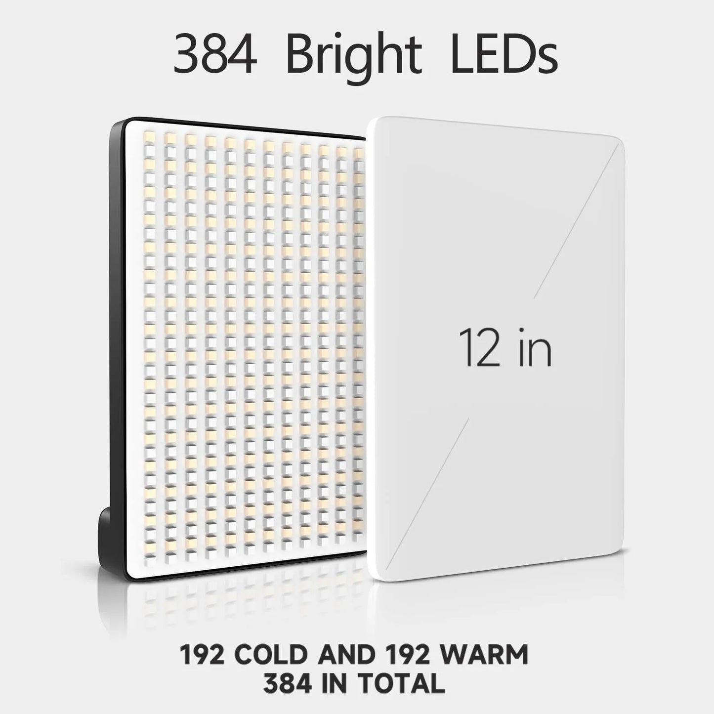 LED Photo Studio