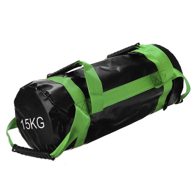 5-30kg Fitness Energy Pack