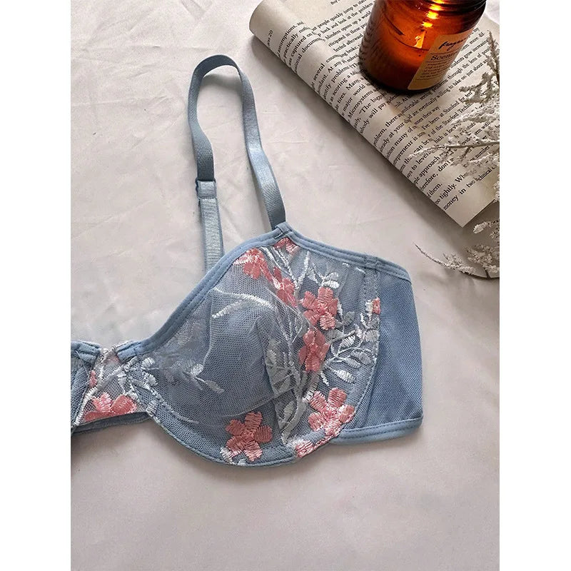 Underwear Women Set