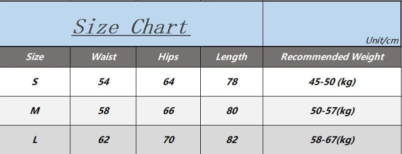High-end Yoga Pants Women Fitness Leggings Krass Market Krass Market .