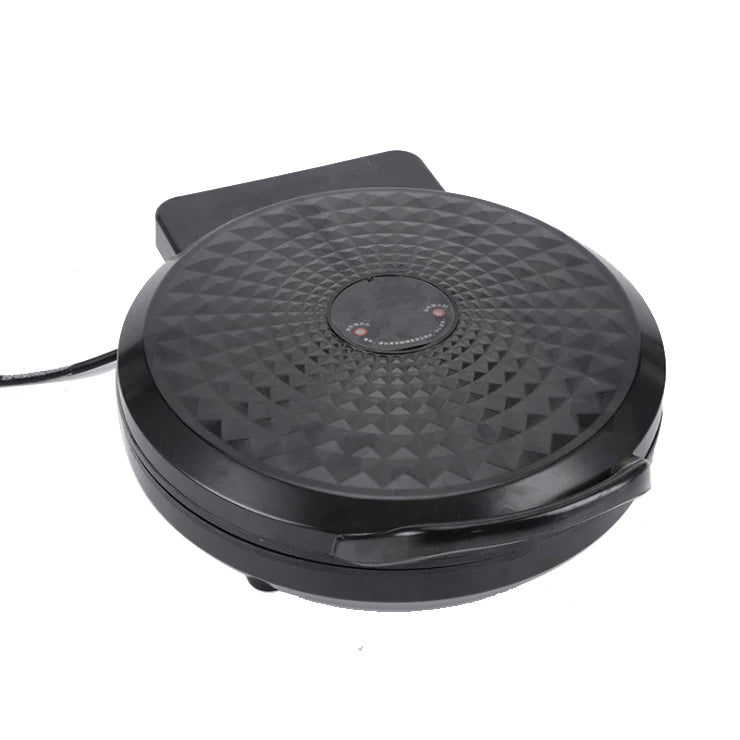 30cm Diameter heating Skillet Crepe make coating Pizza