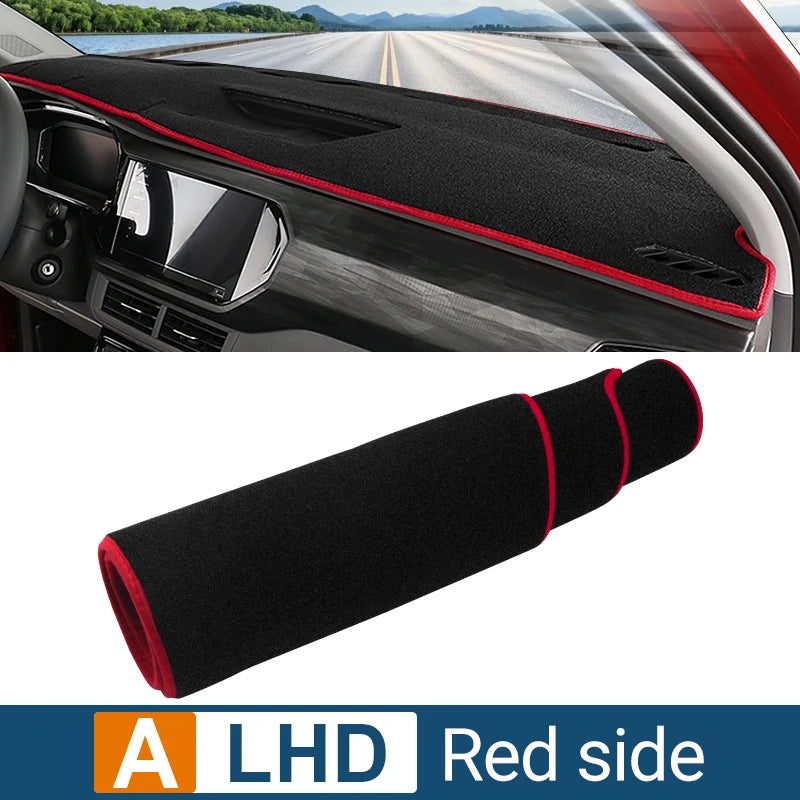 For Volkswagen VW T-Cross TCross