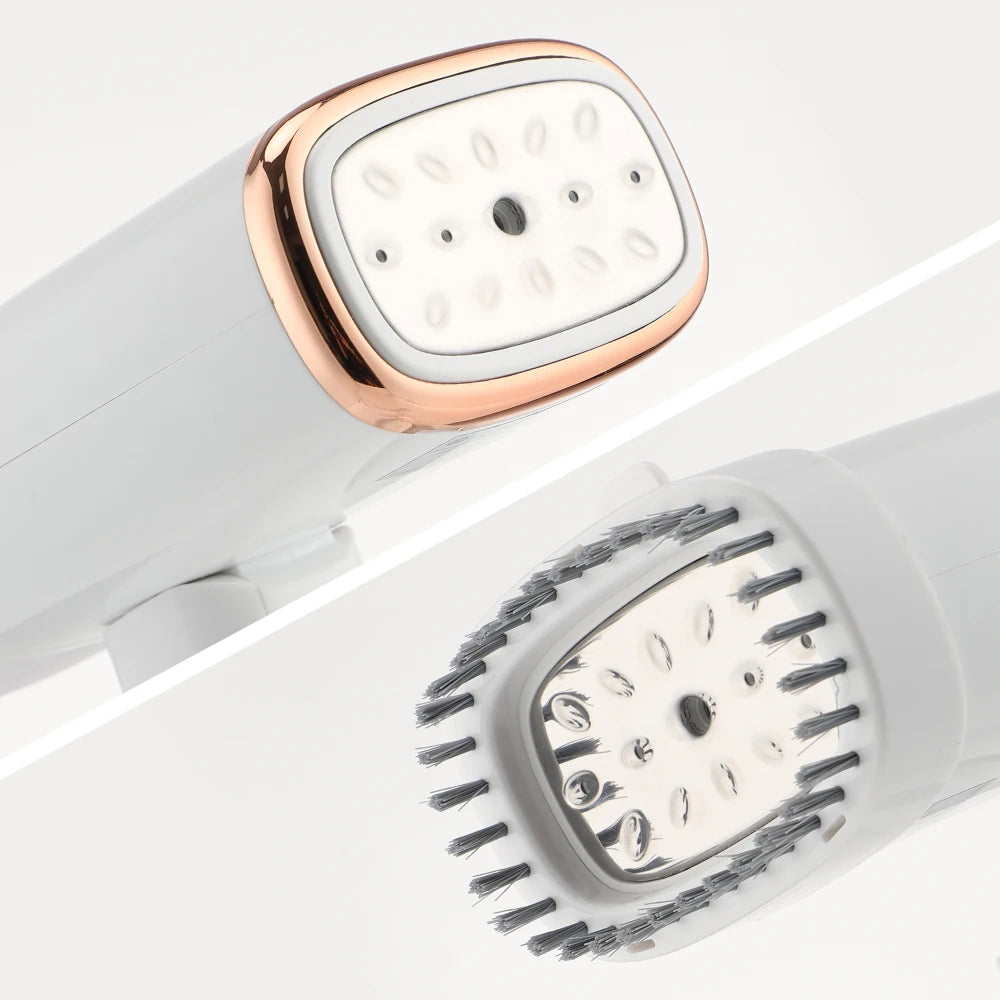 Garment Steamers