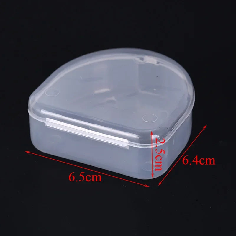 One Set Sport Mouth Guard Krass Market Krass Market .