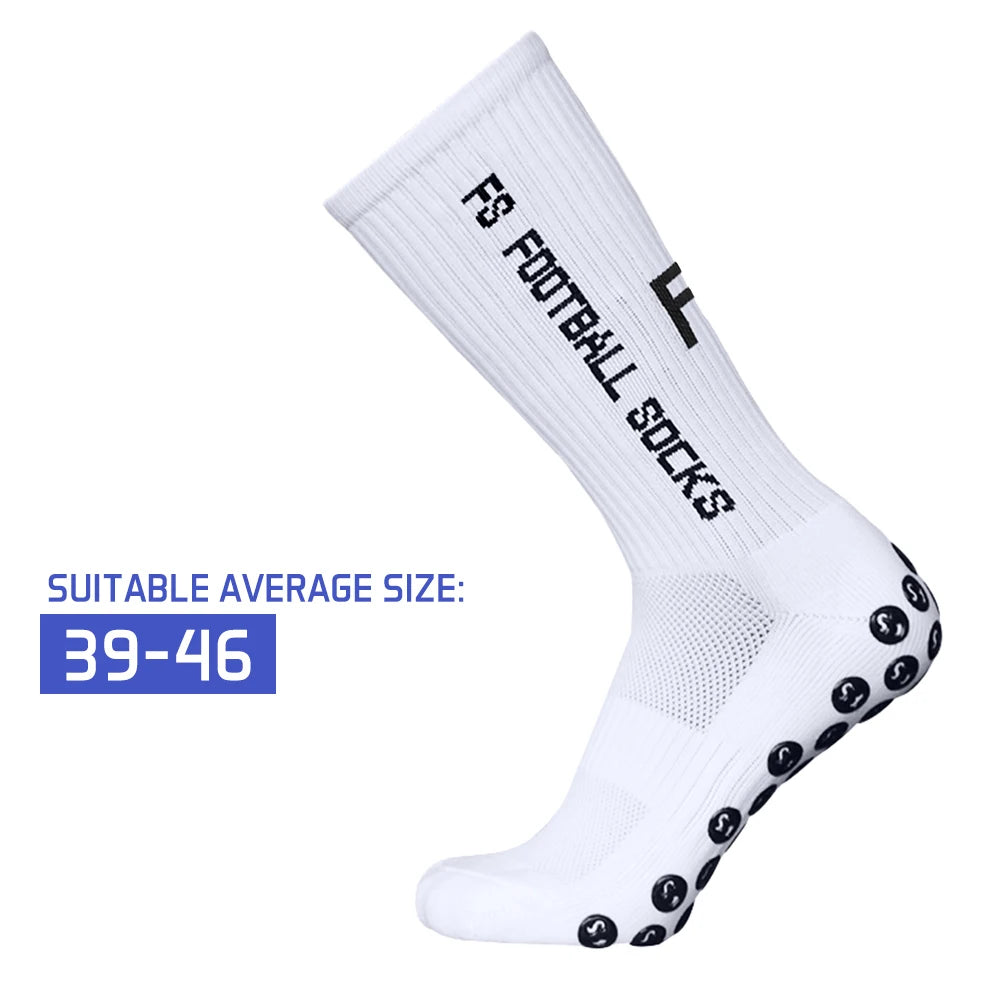 6 Pairs Outdoor Sports Running Socks Stretch