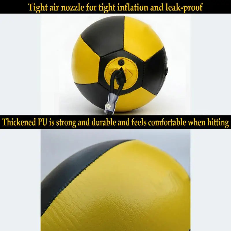 Punching Bag For Adults