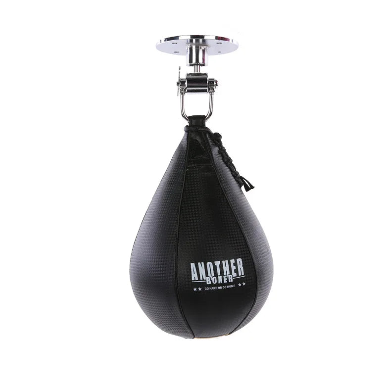 Boxing Speed Ball Set