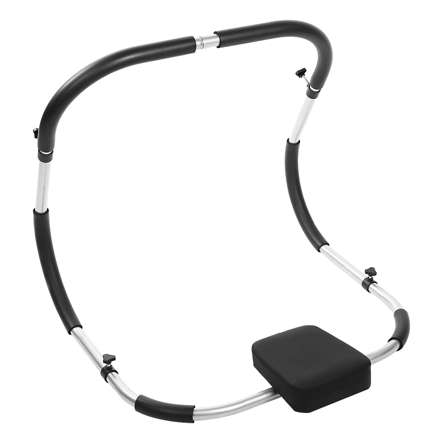 Fitness Equipment Trainer