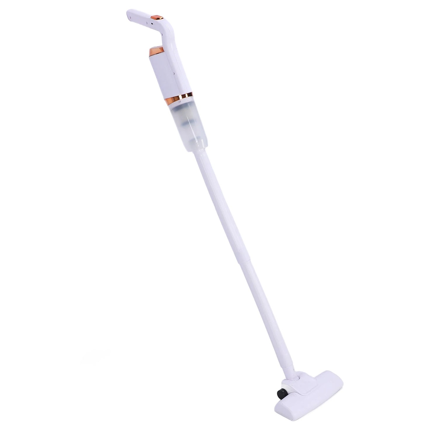 car vacuum cleaner