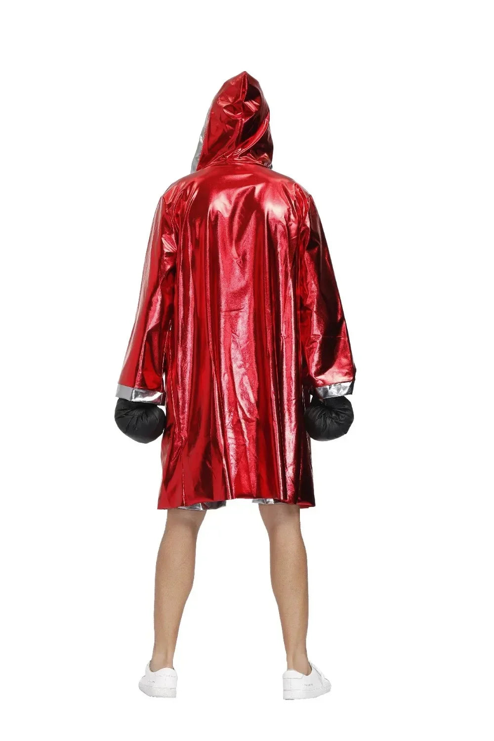Adult Robe Boxing Krass Market Krass Market .