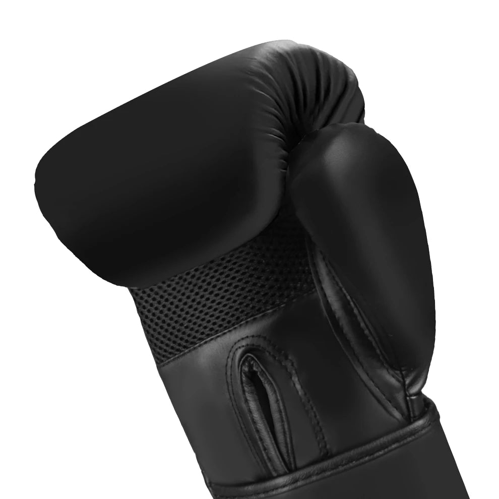 Boxing Gloves Professional Adult