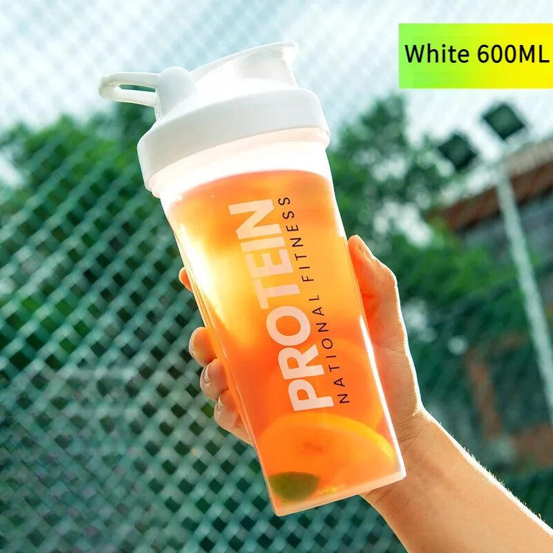 GIANXI Sports Shaker Cup