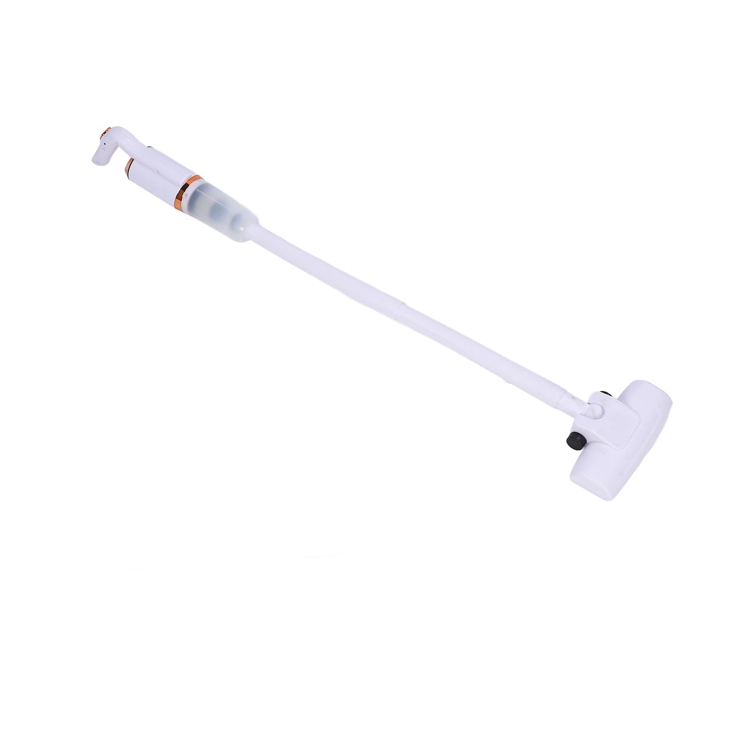 car vacuum cleaner