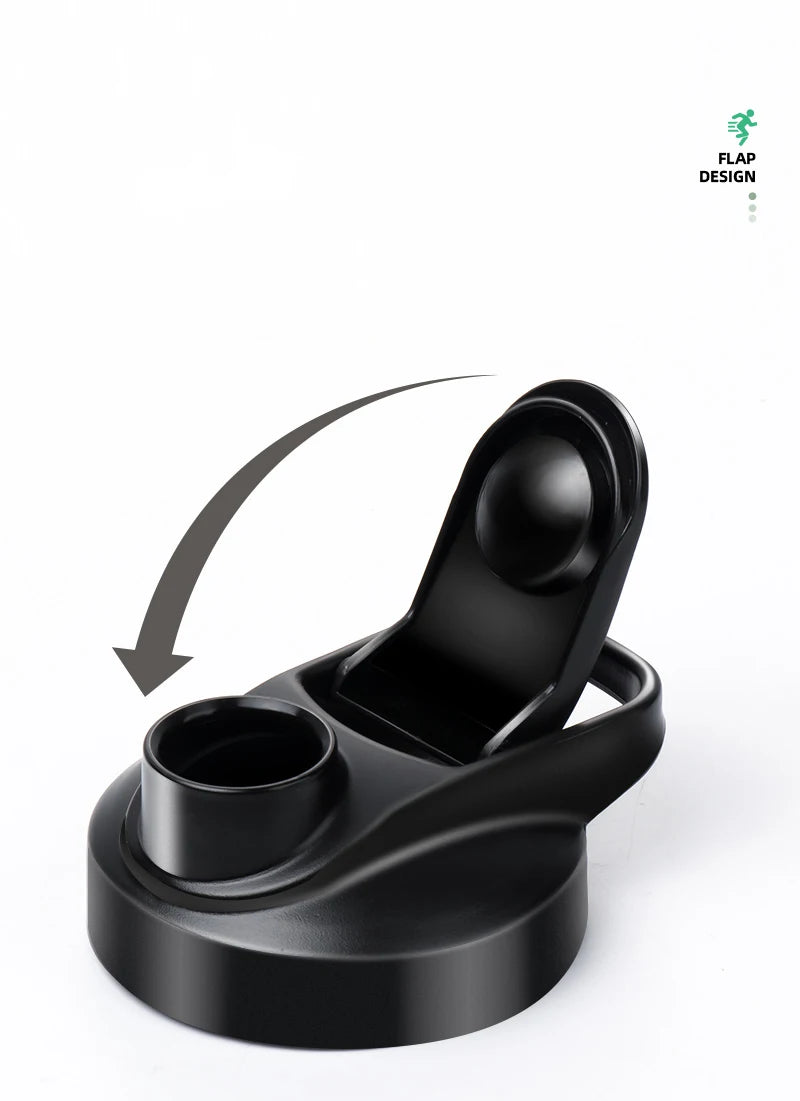 GIANXI Mixing Cup