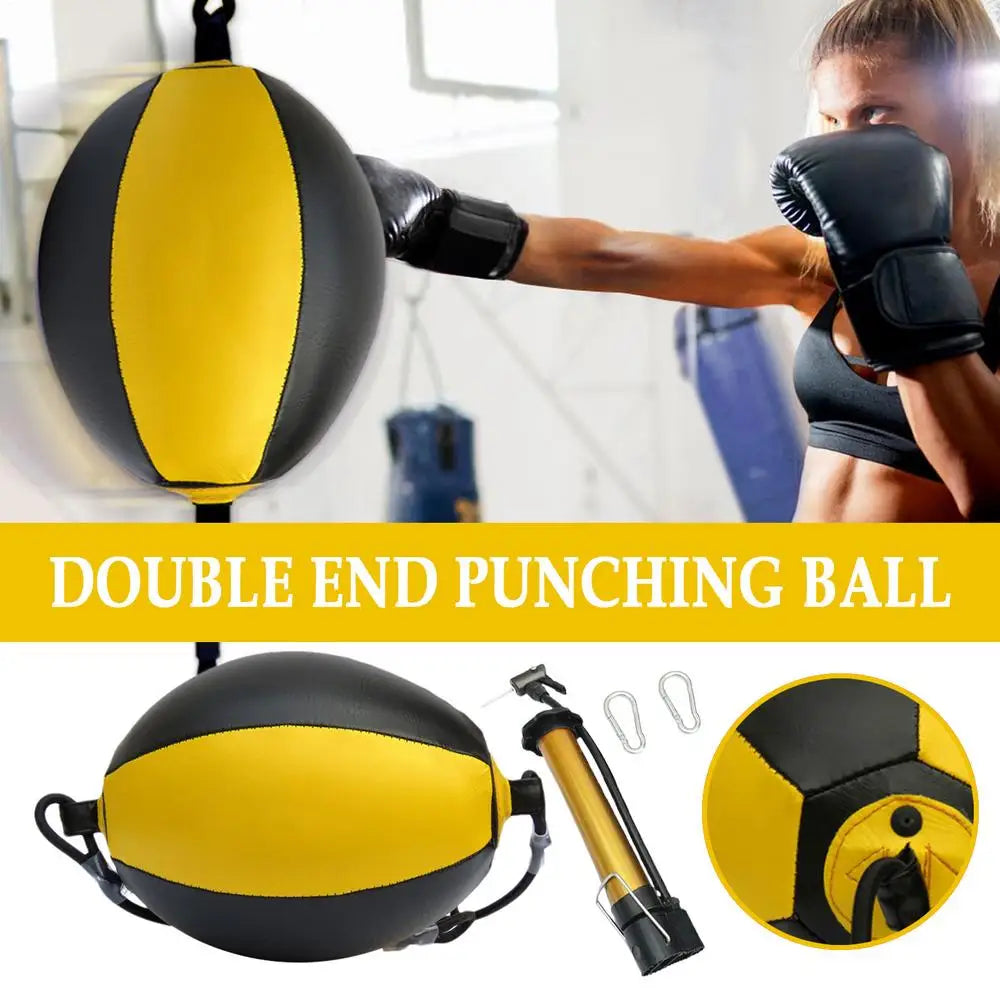 Punching Bag For Adults