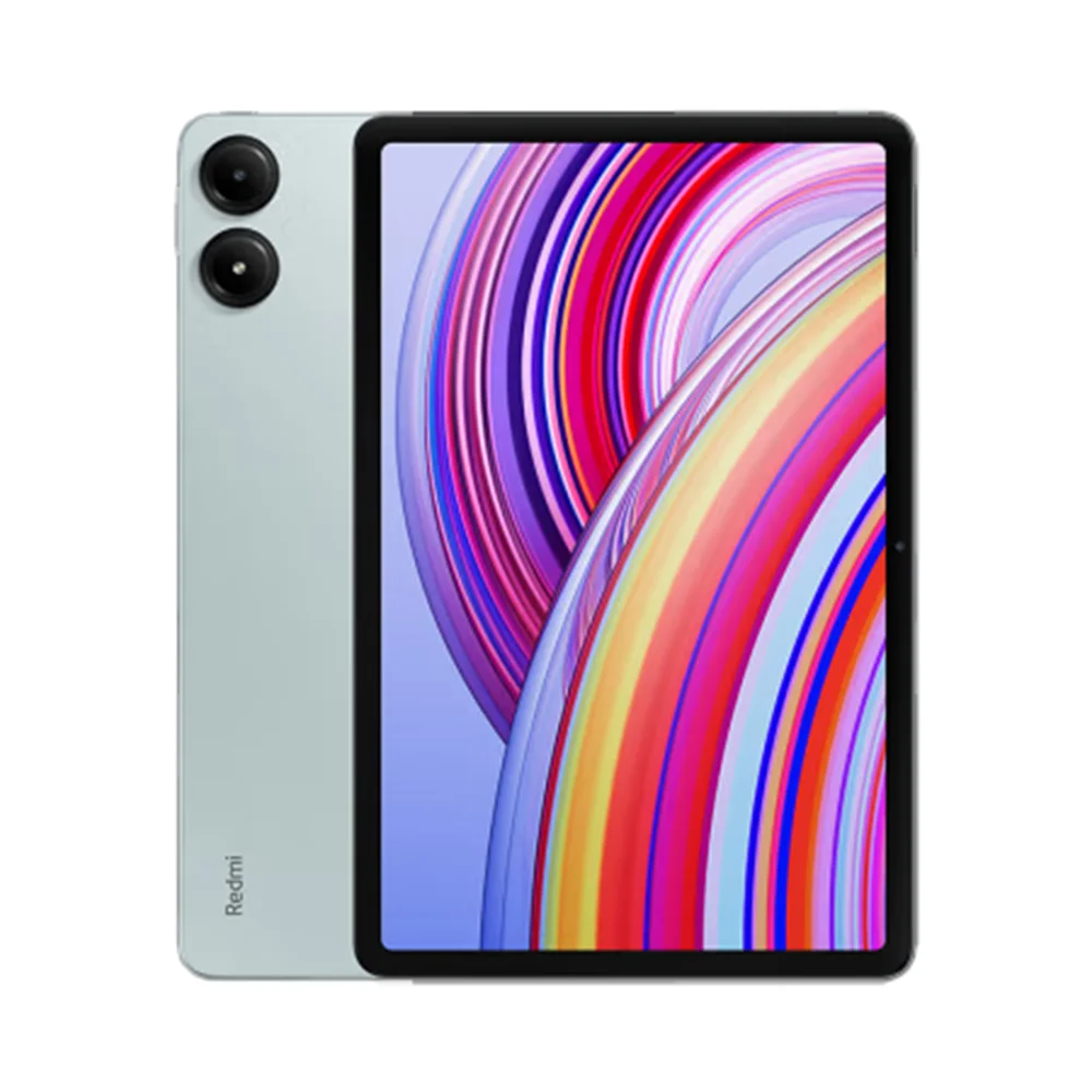 Xiaomi Redmi Pad Pro Tablet