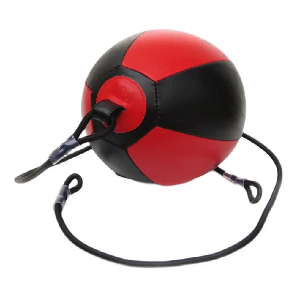 Punching Bag For Adults