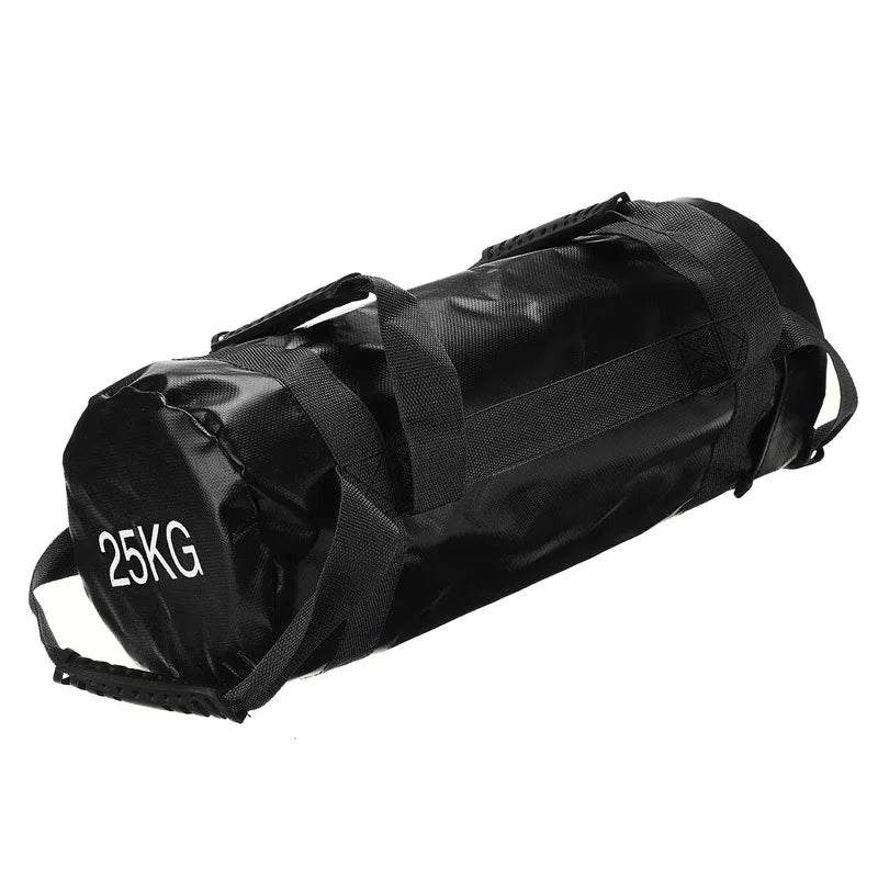 5-30kg Fitness Energy Pack