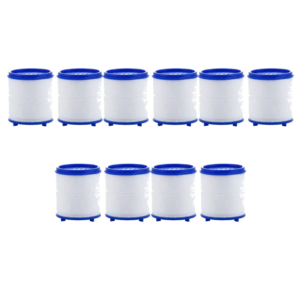 2-20PC Faucet Water Filter Element