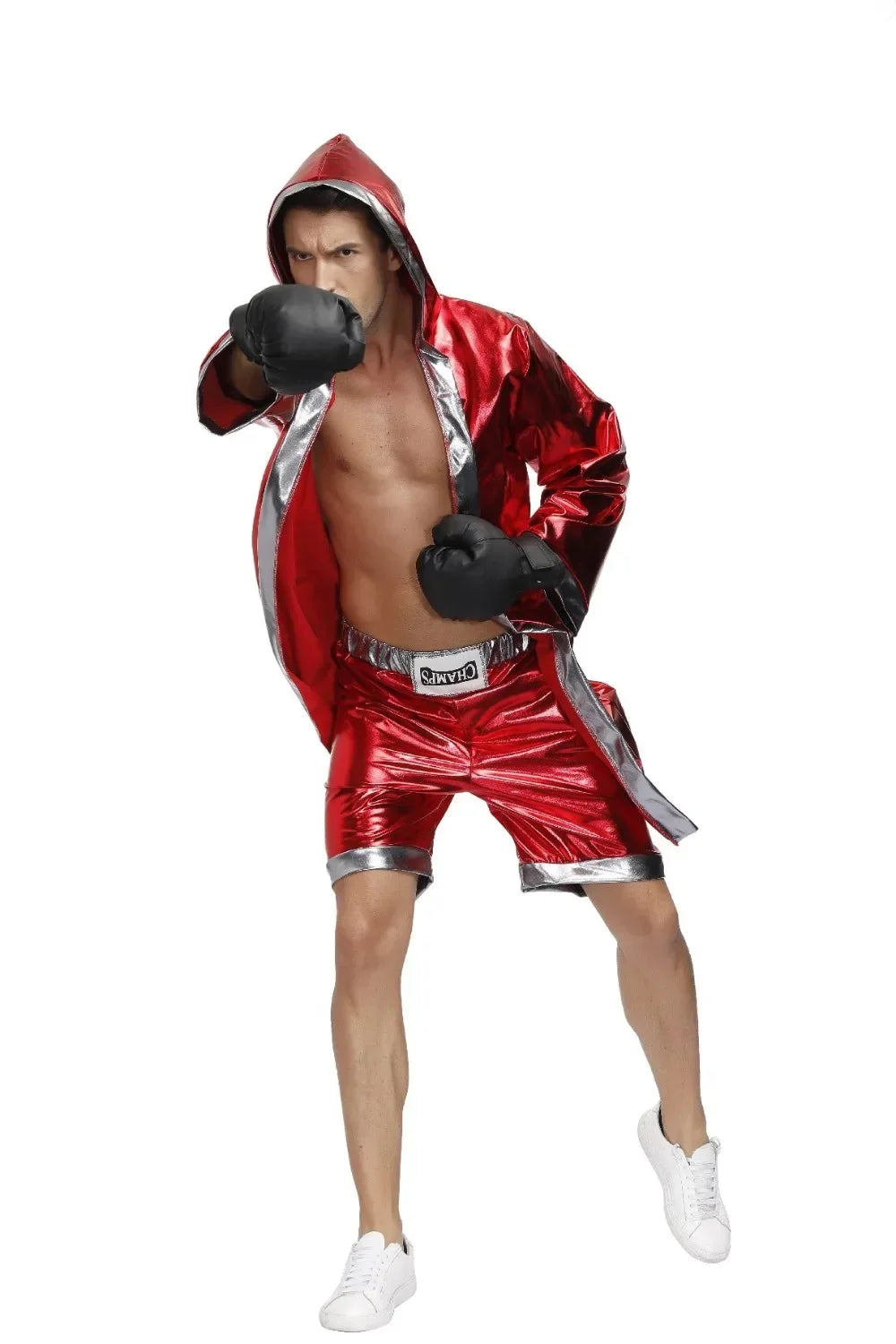 Adult Robe Boxing Krass Market Krass Market .