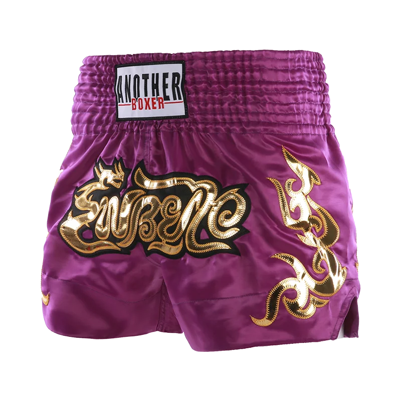 MMA Fighting Shorts for Men, Women, Kids