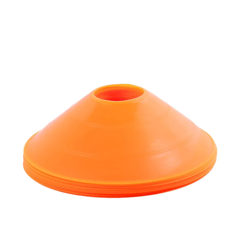 Football Training Equipment for Kid