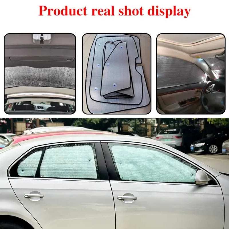 Car Accessories For MG4 - Krass Market