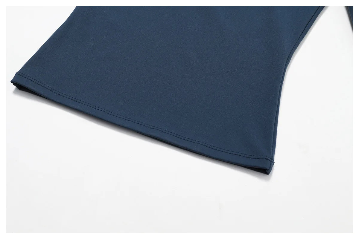 Atmungsaktives Yoga-Shirt für Damen