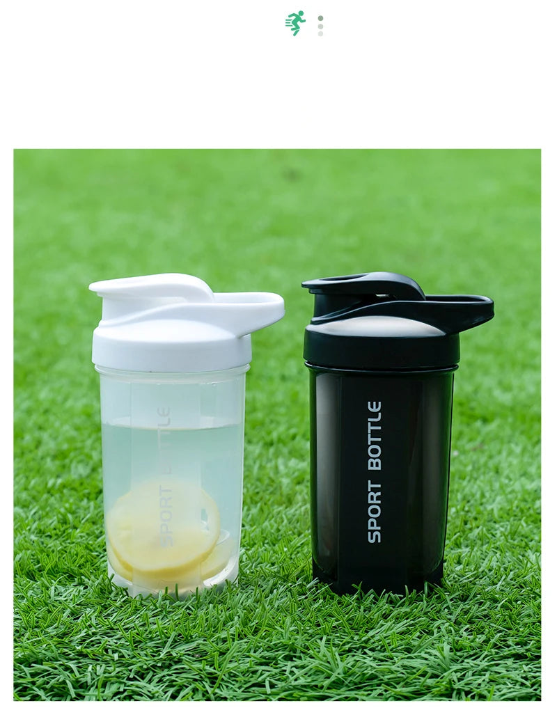 GIANXI Mixing Cup