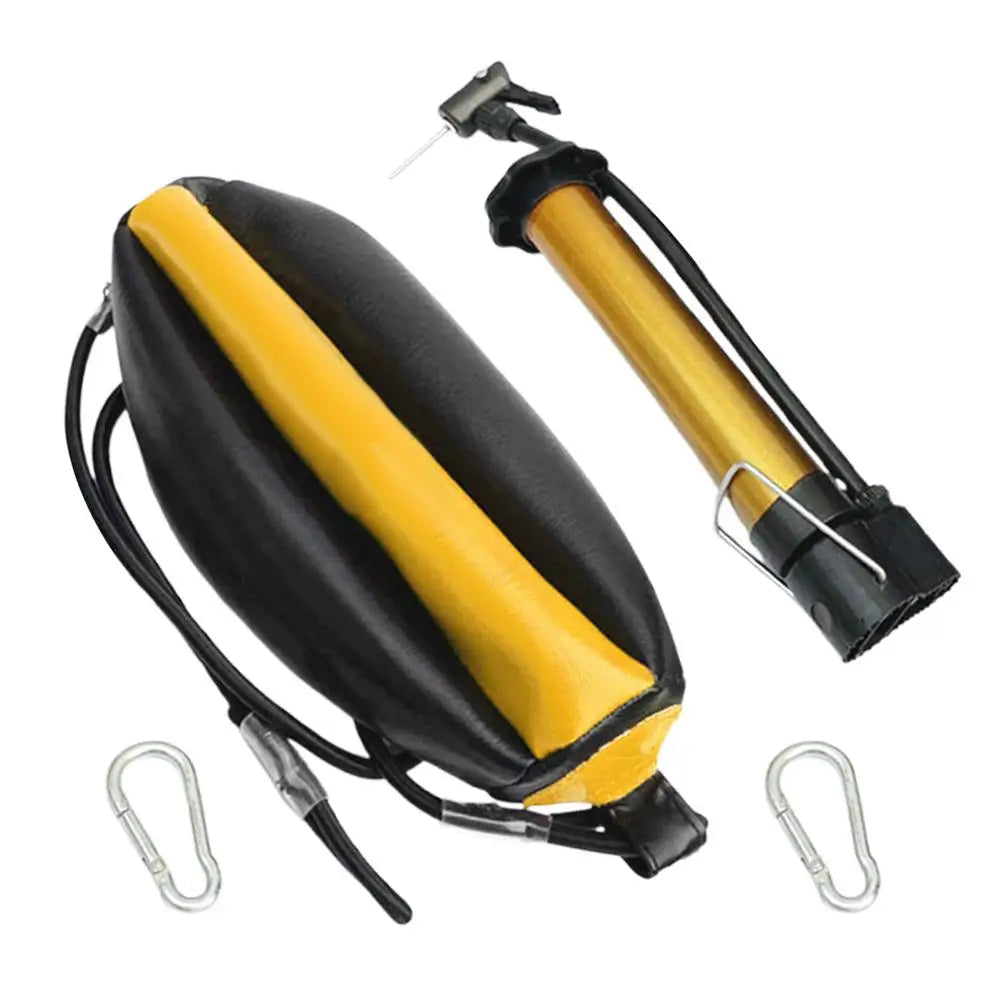 Punching Bag For Adults