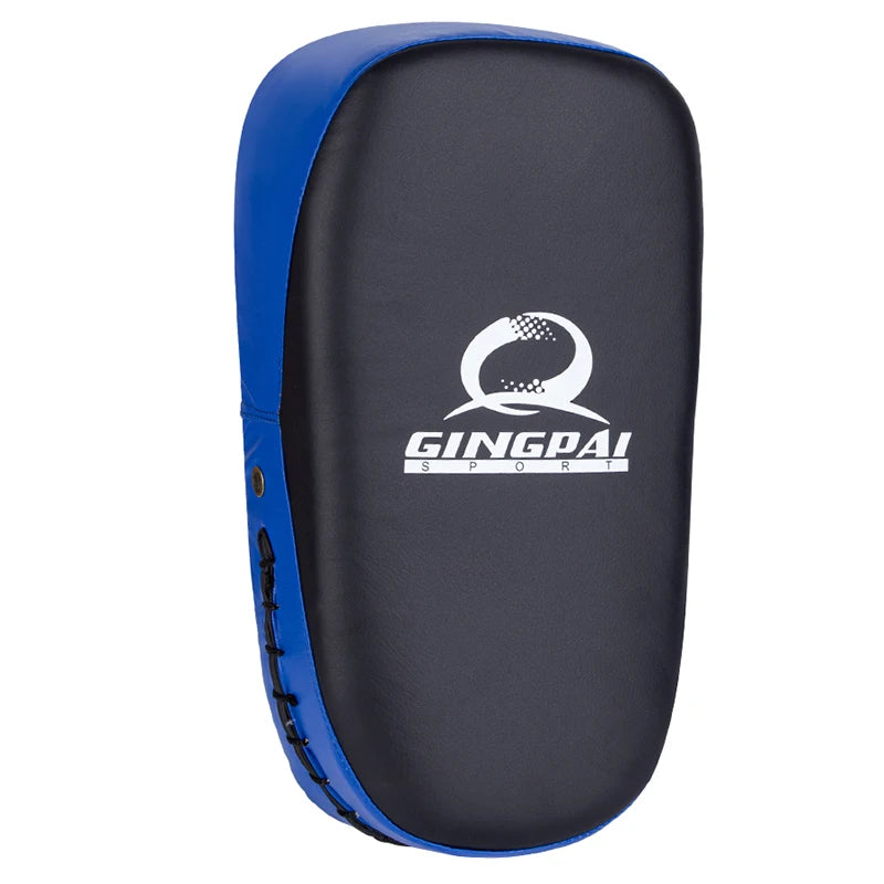 MMA Muay Thai TKD Punching Curve Pads Krass Market Krass Market .