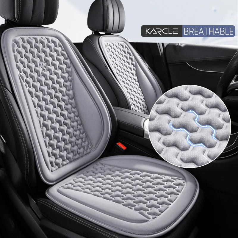 Universal Car Seat Covers