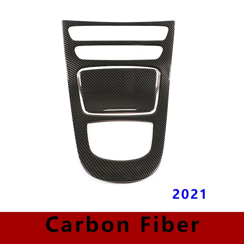 For Mercedes Benz E Class W213 S213 A238 C238 2016-2021 ABS