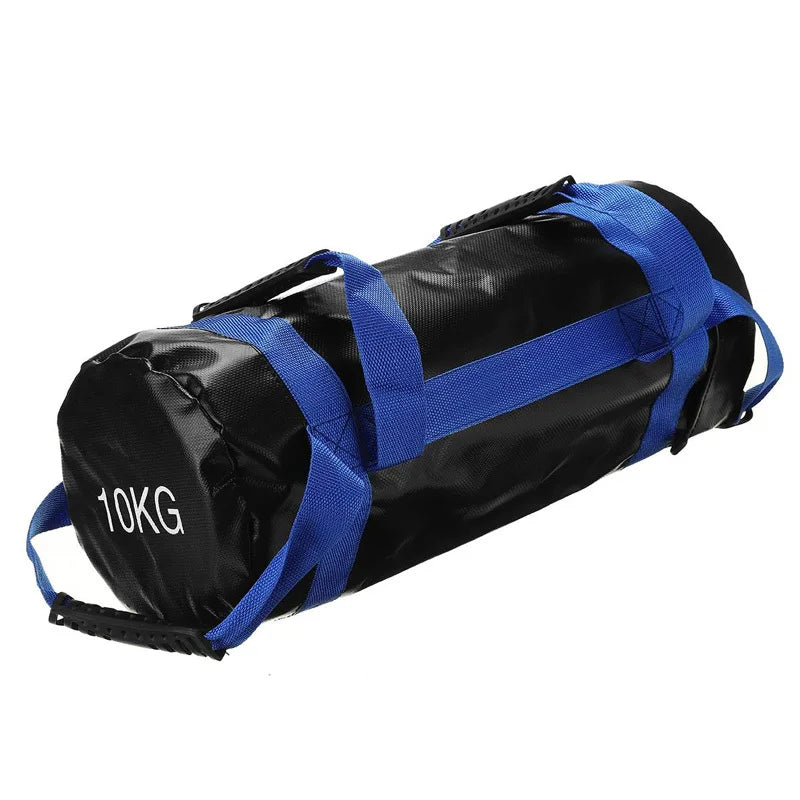 5-30kg Fitness Energy Pack