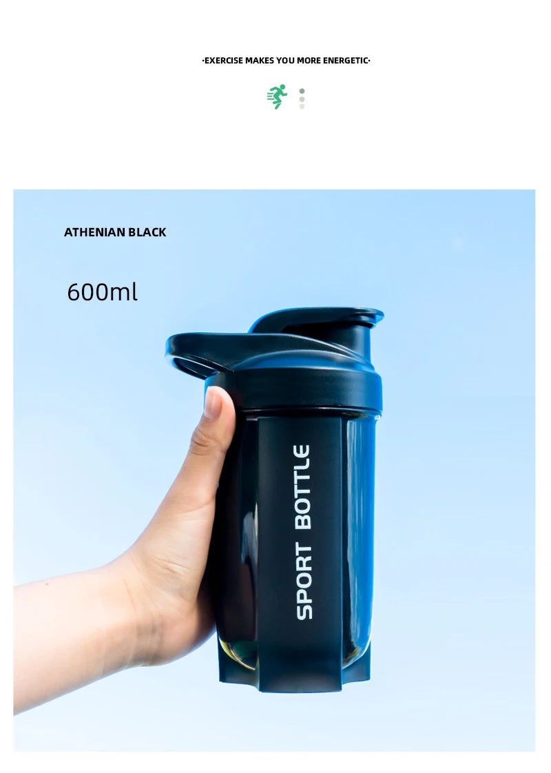 GIANXI Mixing Cup