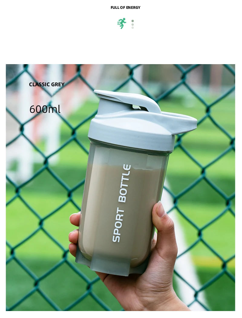 GIANXI Mixing Cup
