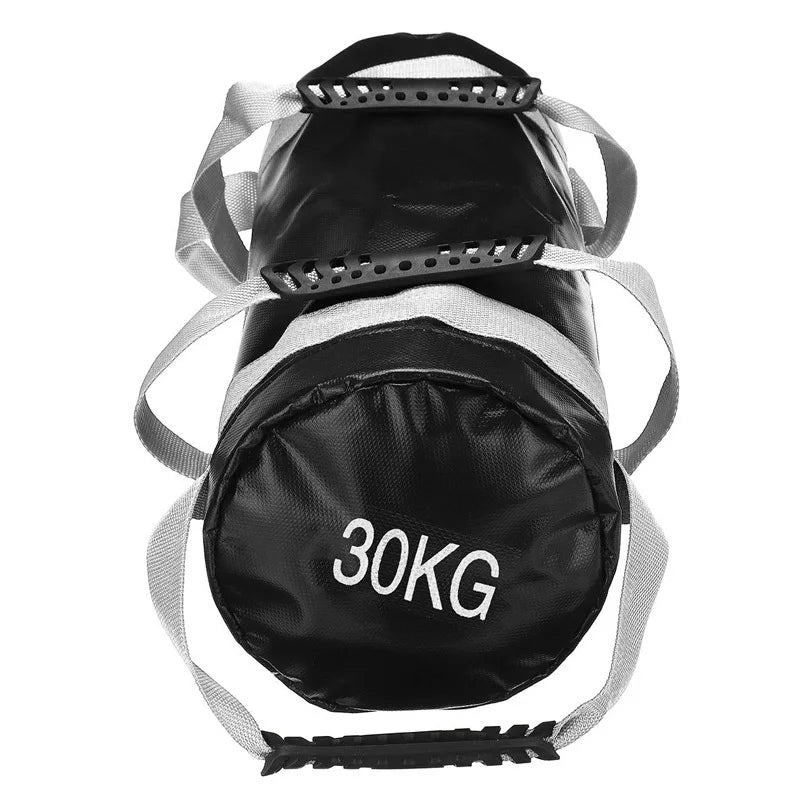 5-30kg Fitness Energy Pack