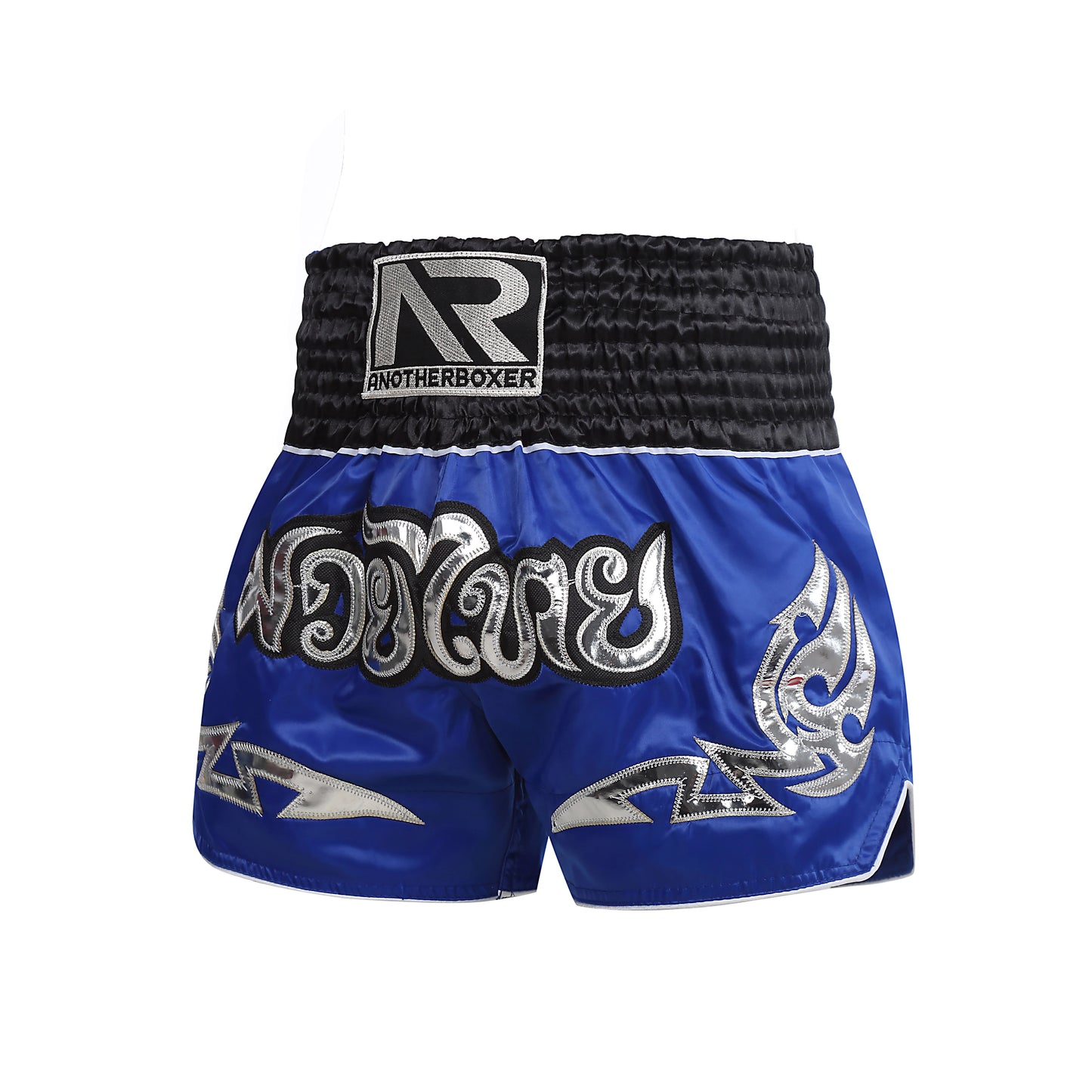 MMA Fighting Shorts for Men, Women, Kids