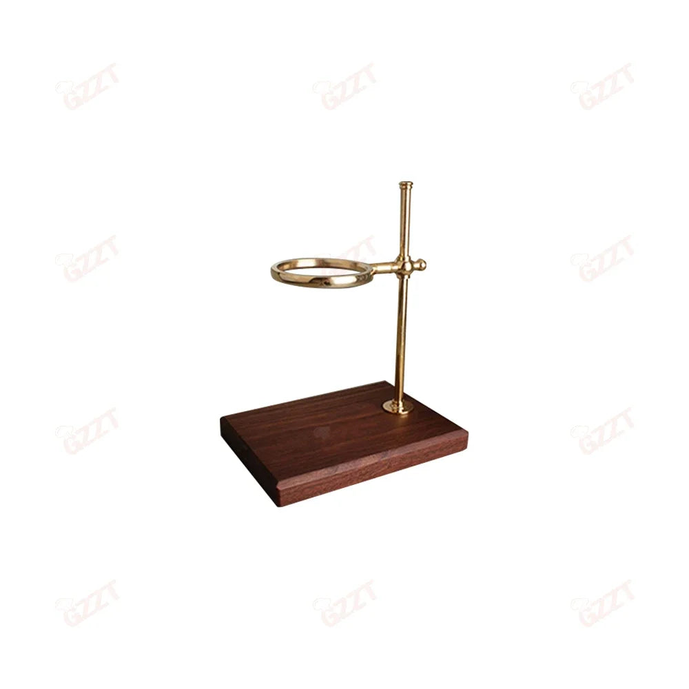 Coffee Machine Air Pressure Maker