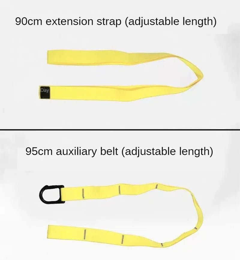 Hanging Training Strap Adjustable