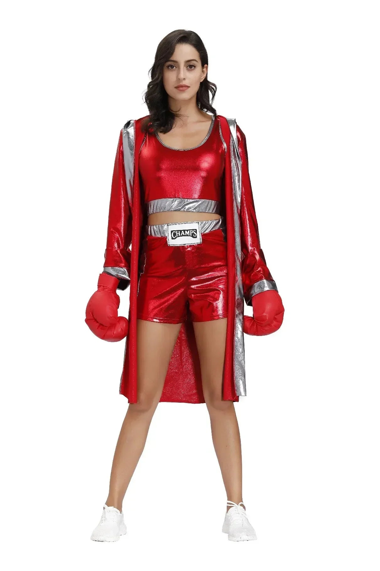 Adult Robe Boxing Krass Market Krass Market .