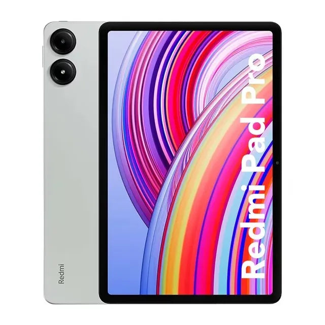 Global Version Xiaomi Redmi Pad Pro