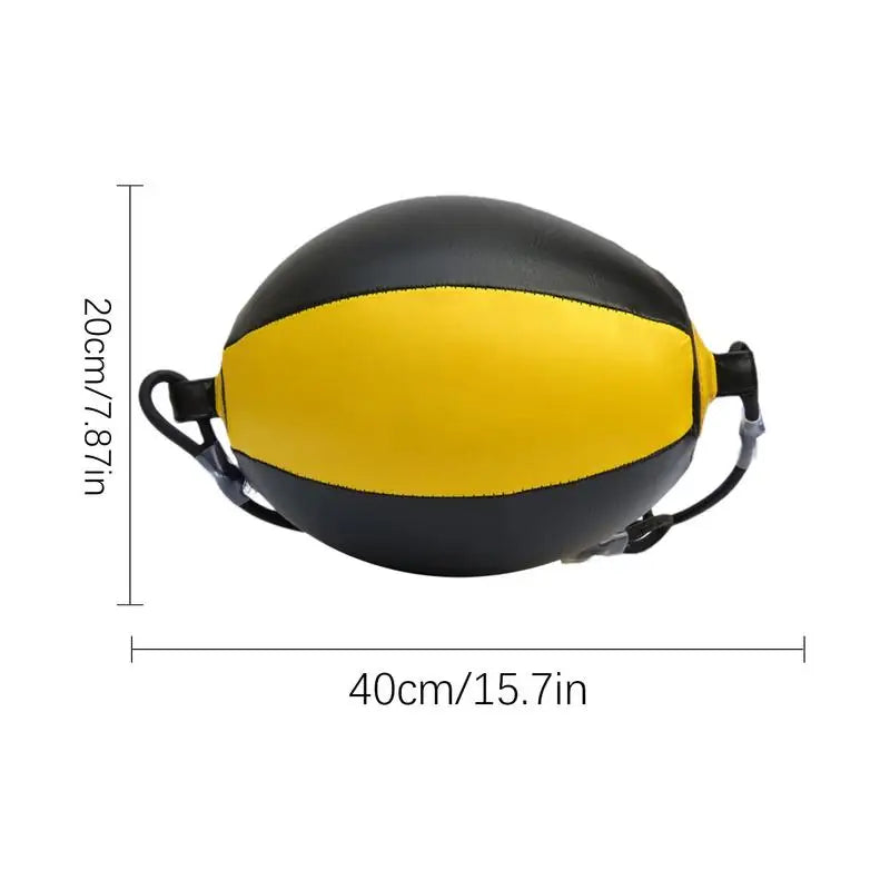 Punching Bag For Adults