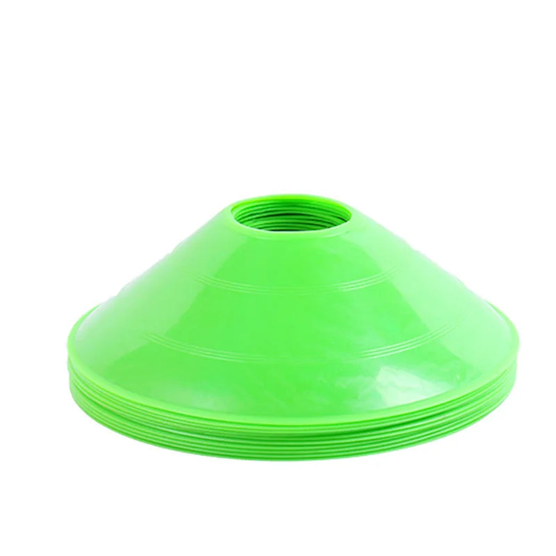 Football Training Equipment for Kid