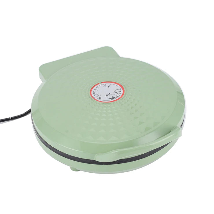 30cm Diameter heating Skillet Crepe make coating Pizza